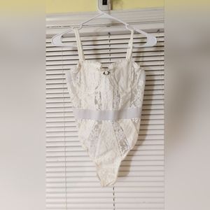 For love and lemons lingerie